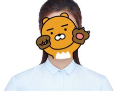 -微笑时刻照相馆·企业合影·商务外拍(北京五道口店)