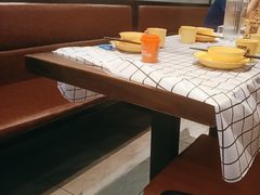 -江西老表·经典江西八大碗