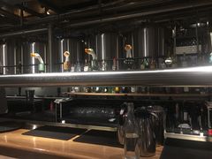 -Goose Island Brewhouse鹅岛精酿啤酒酿造工坊餐厅