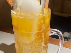 -哥老官重庆美蛙鱼头(日月光店)