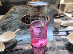 -慢丽江·云南野生菌土鸡锅(西山店)