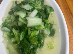 -水根饭店