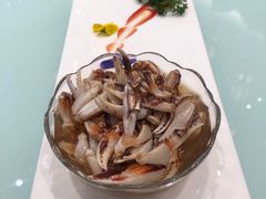 -天津大学·四十二斋餐厅