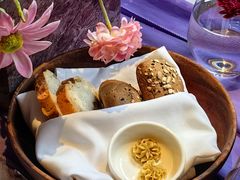 -ZHAO赵·牛扒坊(万象城店)