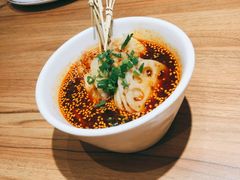 -太二酸菜鱼(金沙印象城店)