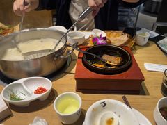 -鱼神·脆肉鲩 全鱼宴(西乡店)