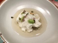 -桐寿司Sushi Tong