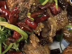 -客串江湖(新区店)