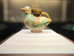 -辽宁省博物馆