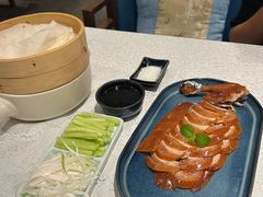 -萃華楼(王府井店)
