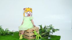 -玛瑞莎·儿童·亲子摄影(越秀店)