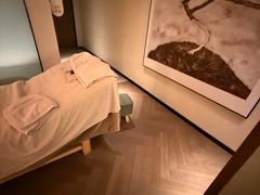 -守田肩颈·推拿SPA(颐豪旗舰店)