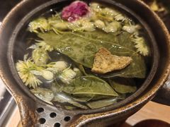 -叶叶菩提·晋福宫