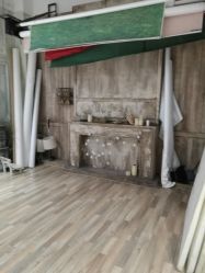 -星豆豆儿童摄影(南郊太白南路店)