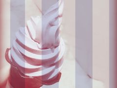 -肯德基(中关村E世界店)