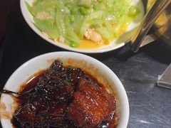 -水先生寧波菜(天一店)