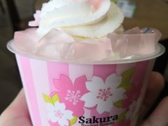 -味多美蛋糕(古城店)
