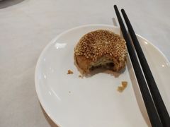 -东来顺饭庄(五道口店)
