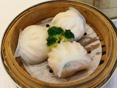 -莞香楼·正宗东莞菜(东升店)