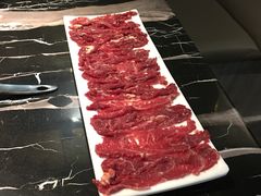 -古乐牛香·鲜牛肉牛杂火锅(五一中路店)