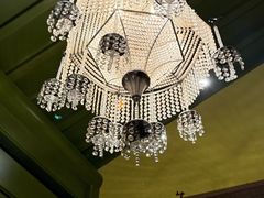 -贝勒爷·酥不腻烤鸭