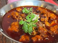 -七寻八找·胡同菜