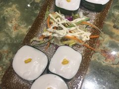 -凯荟·不止酸菜鱼(广州鸿德国际店)