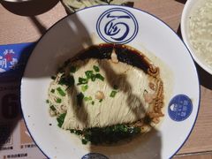 -新万鑫银丝面·非遗无锡味(惠山古镇店)
