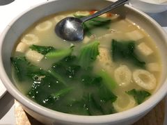 -眉州东坡(春秀路店)