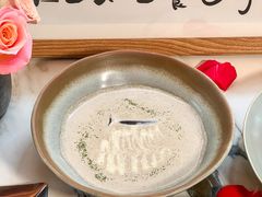 -ZHAO赵·牛扒坊(万象城店)