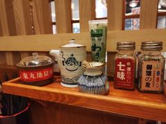 -二丁目食堂(铁西万象汇店)