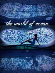 -米莱摄影写真(五大道别墅店)