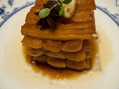 -江南雅厨(李公堤店)