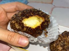 -鲍师傅糕点(西站店)