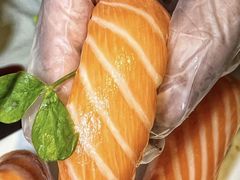 -王氏炉匠·烧鸟·居酒屋(双井店)