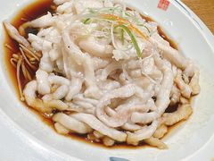 -董厨煨汤馆(车站路店)