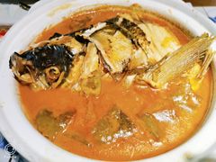 -小菜园新徽菜(芜湖镜湖苏宁店)