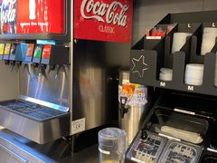 -卡乐星(美罗城店)