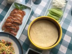 -紫光园(顺义店)