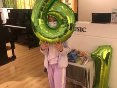 -柏斯音乐(北京荟聚购物中心)