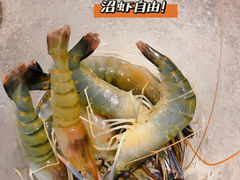 -降霜牛寿喜烧.和牛金赏Plus(501城市广场店)