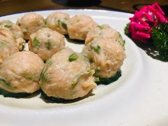 -白乐天毛肚火锅馆(解放碑店)