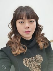 -YESIDO椰岛造型