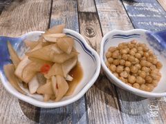 -武松家(丰益桥店)