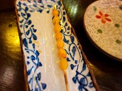 -平成屋· Late Night 食堂(四川北路店)