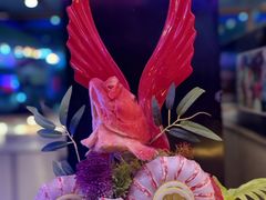 -海韵之星邮轮水会(明发商业广场店)