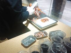 -泽友忆家·北京烤鸭(快乐城店)