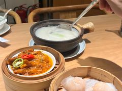 -泮金大塘(北二七路店)