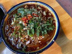 火锅粉-XX麻辣烫(八里小区直营店)