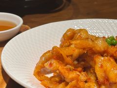 -甬上名灶(天一阁·翠柏店)